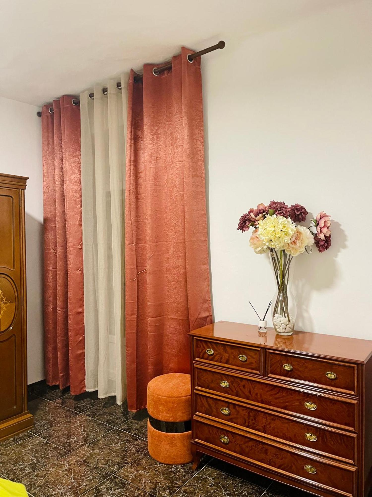 Villa Solente Benalua de Las Villas 외부 사진