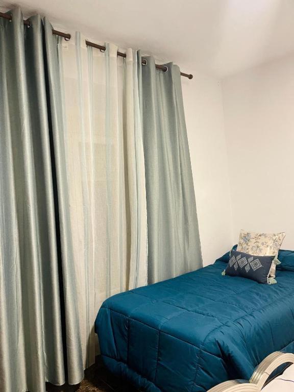 Villa Solente Benalua de Las Villas 외부 사진