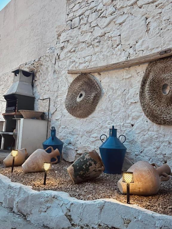 Villa Solente Benalua de Las Villas 외부 사진