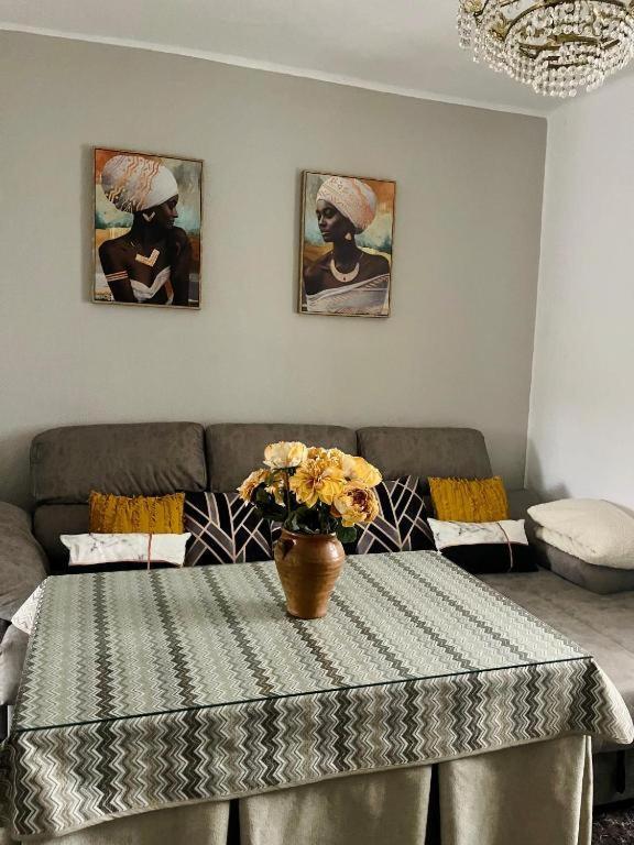 Villa Solente Benalua de Las Villas 외부 사진