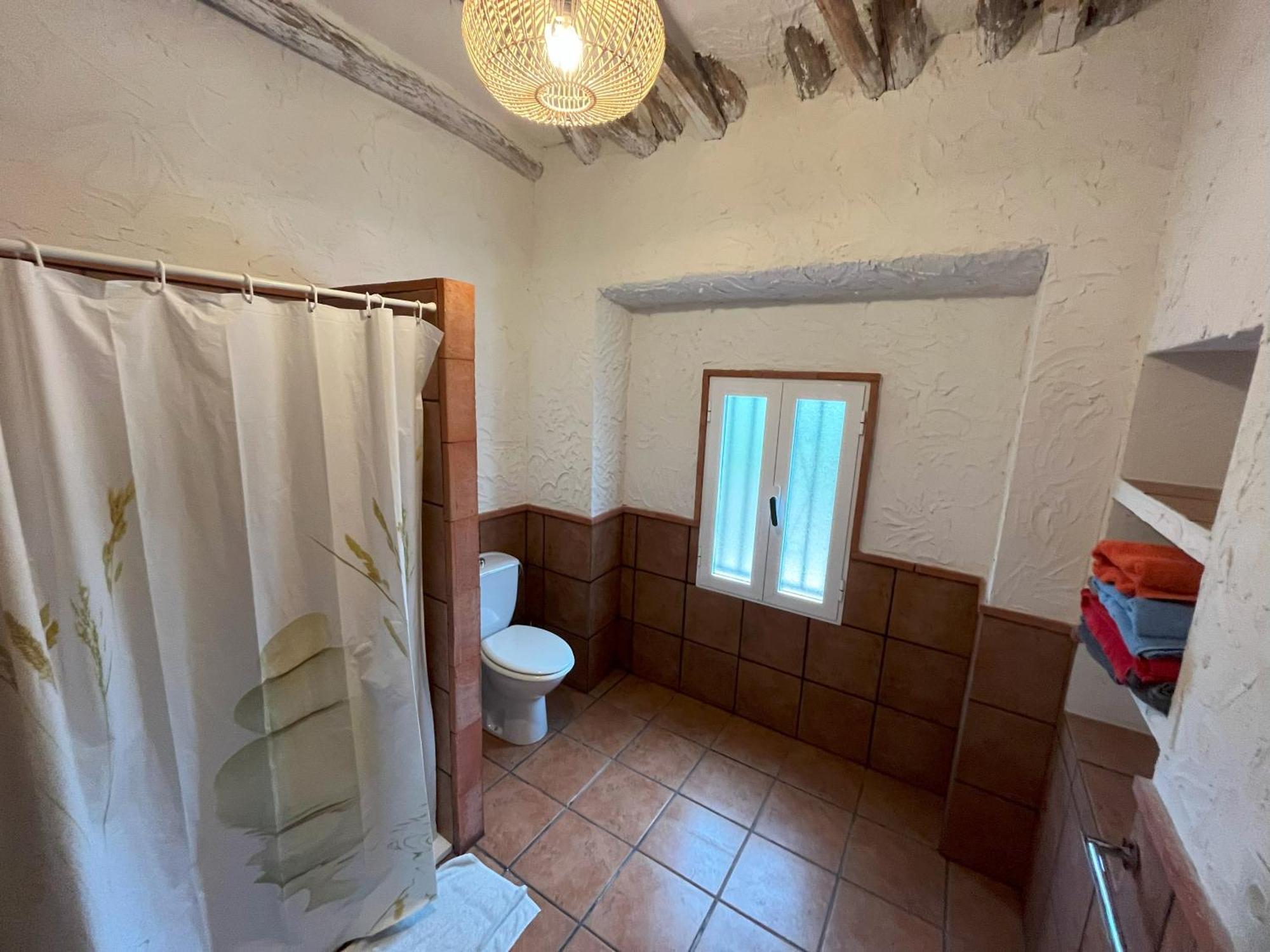 Villa Solente Benalua de Las Villas 외부 사진